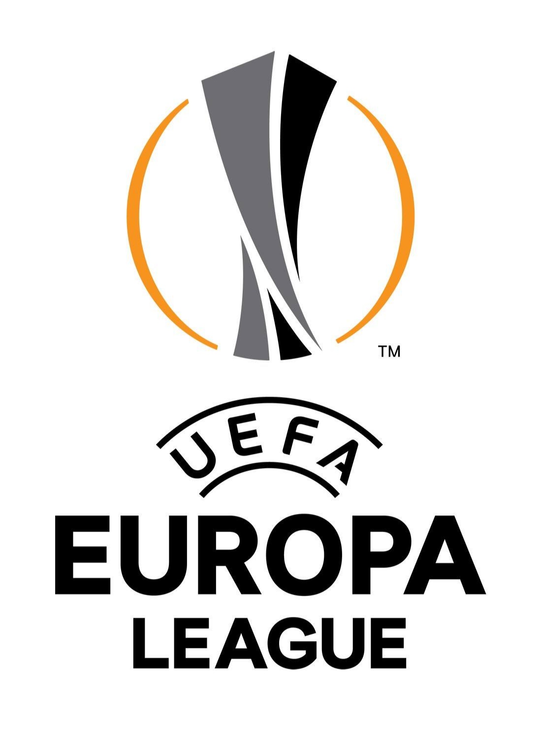 欧联杯4强全部出炉,欧联杯8强全部出炉