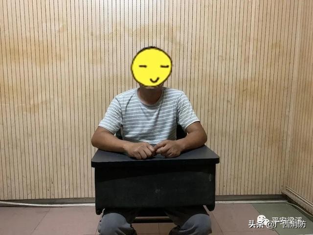 自建房起火三人被困获救,民房起火致7死一伤