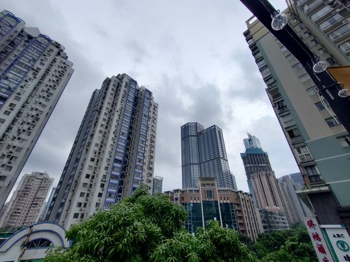 realmex50pro玩家版性能介绍,realmex50pro玩家版有何区别