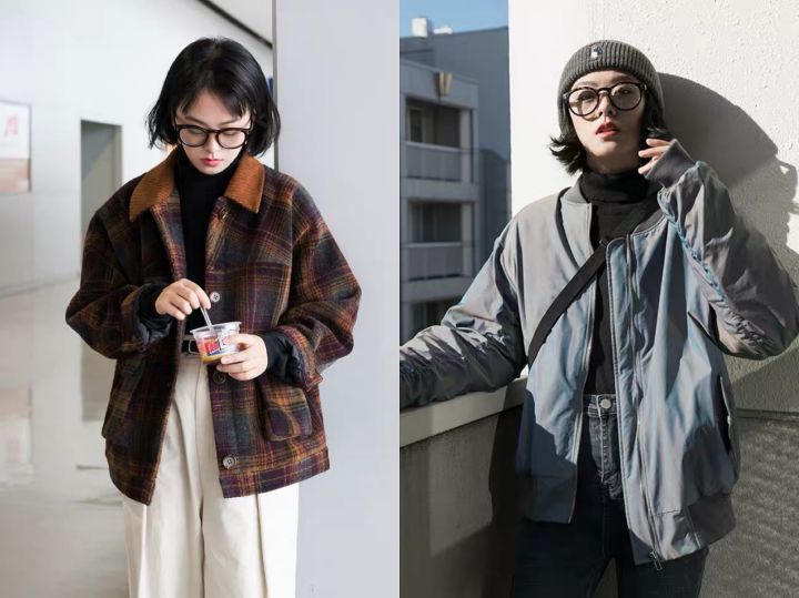 便宜又实用的女装店,小个子淘宝女装店推荐