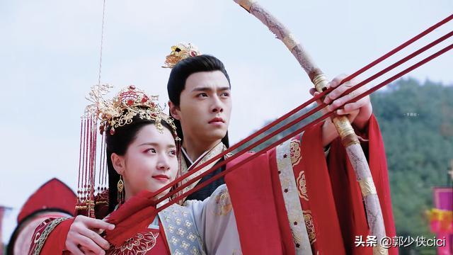 双世宠妃3沙雕合集,明月照我心和双世宠妃是什么关系