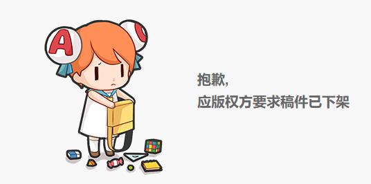 旧平成假面骑士有哪些,旧平成所有假面骑士