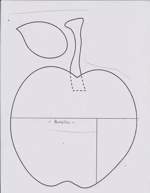 自制收纳小布筐超好看,碎布做有盖子的收纳筐
