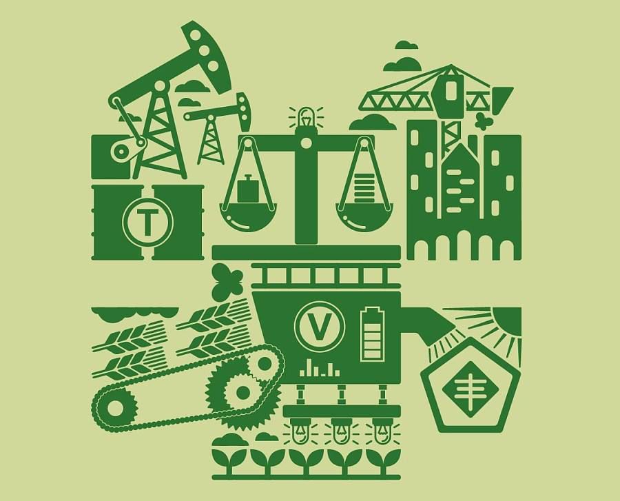 一袋盐是多少克,一勺子盐是多少