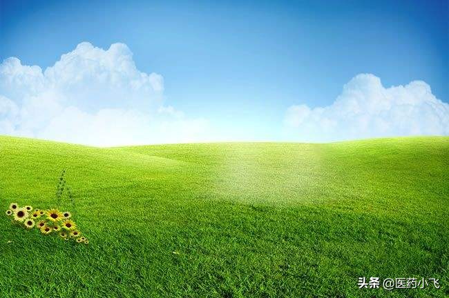 医药奥美拉唑,奥美拉唑每日吃法