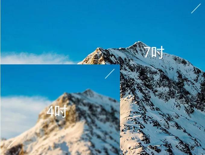 天猫精灵屏幕音箱cc7h多少钱,天猫精灵cc的屏幕无法休眠吗