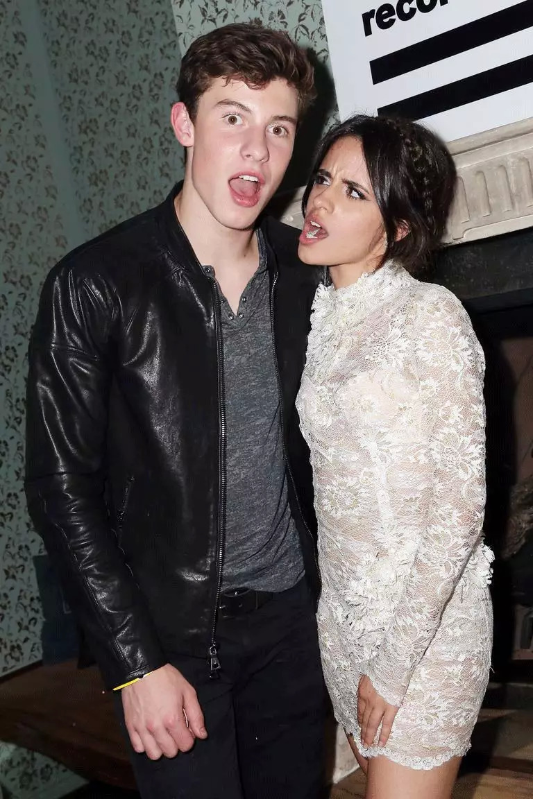 最近官宣的几位cp,2014最撩人的cp