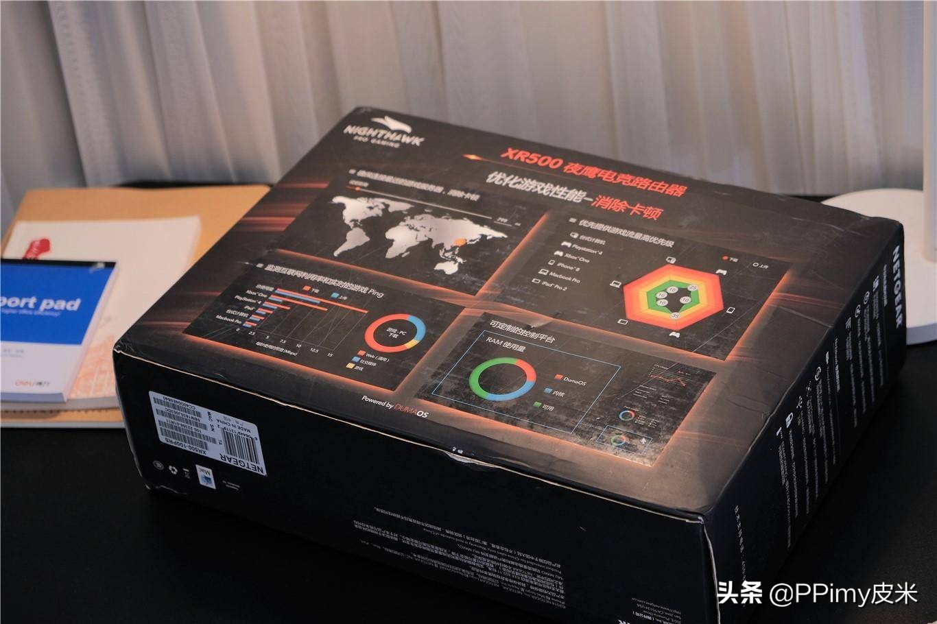 闲鱼捡漏50元苹果手机,闲鱼捡漏1400元