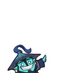 dota2ti9高清图片,dota2ti表情包