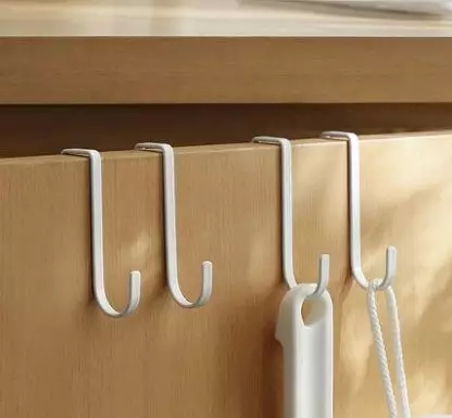 实用装修工具屋顶打孔,墙上打洞收纳方法