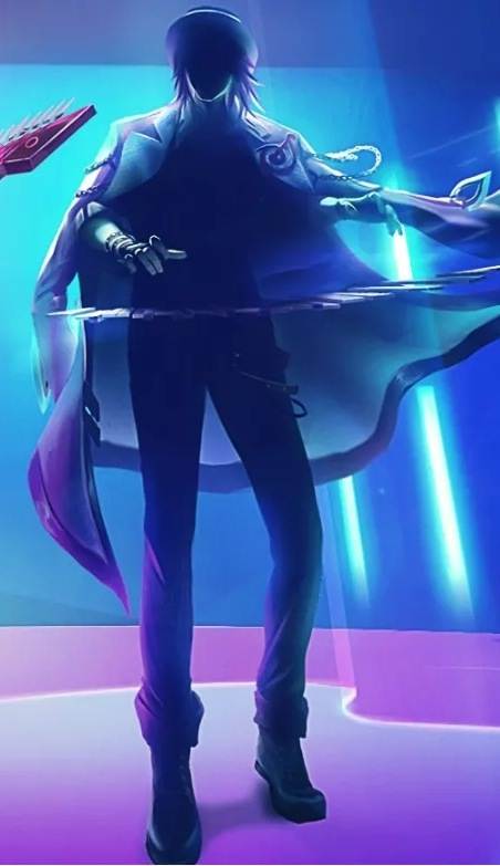 小乔情人节限定皮肤,520小乔周瑜皮肤是不是限定皮肤