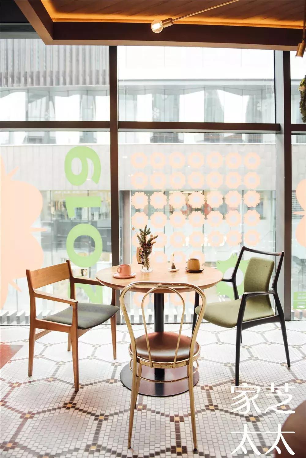 如何鉴定餐饮骗局真假,网红餐厅真实案例