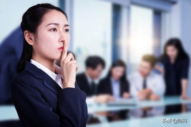 *人用成品**前景可观，市场规模将达54.5亿美元，女性消费者成主力军