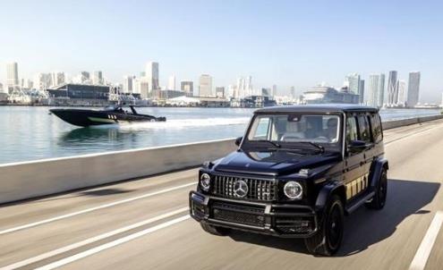 天津滨海平行进口汽车,天津平行进口库存车报价表