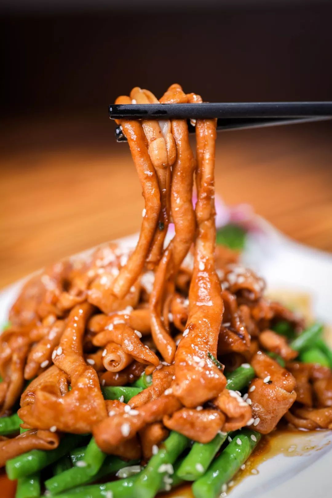 佛山南海区吃鹅,佛山吃烧鹅百年老字号