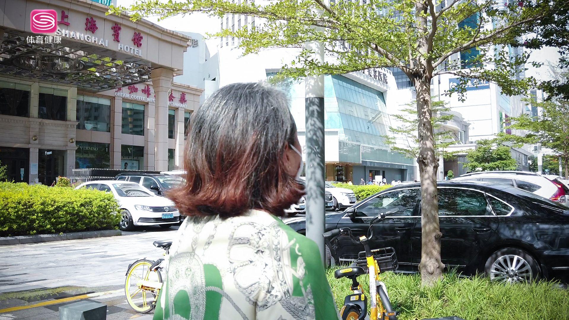 深圳整形美容面颜填充,面部填充深圳