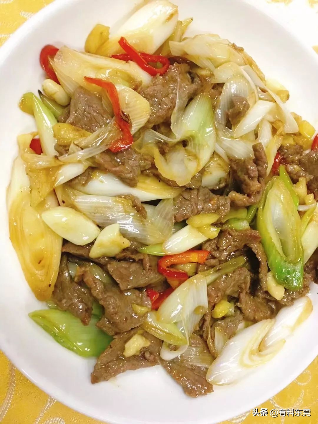 牛鞭牛宝汤优惠团购,牛宝牛鞭汤优惠