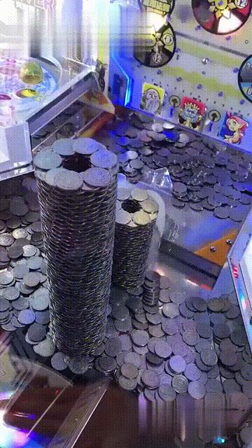 赌100袋辣条,赌十包辣条