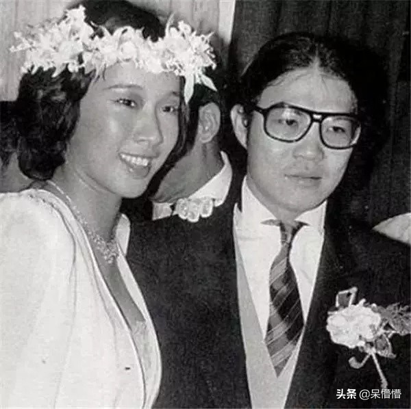 港姐居然是黑道老大的后宫“选妃”,港姐与富豪的爱恨情仇!