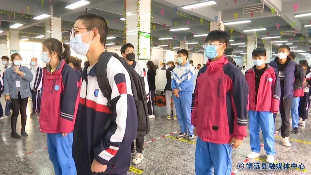 二中疫情防控,疫情防控白银在行动