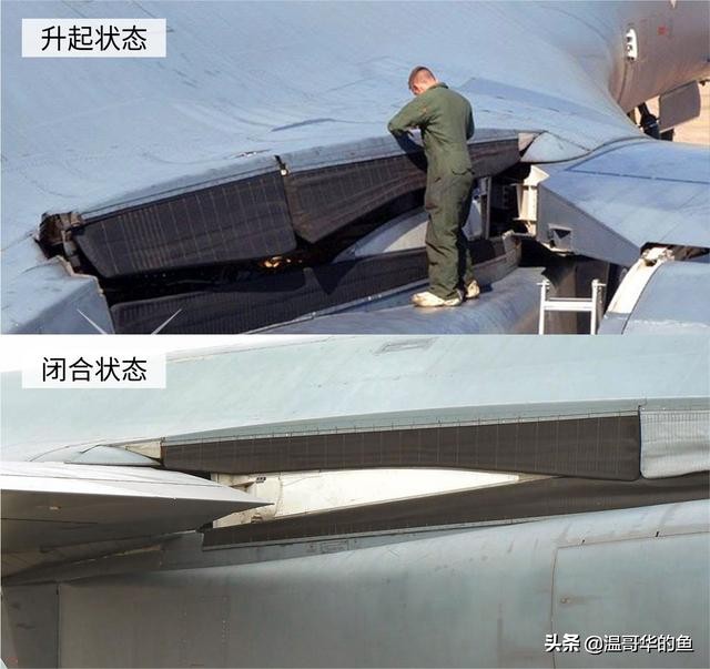 美国b-1b枪骑兵超音速战略轰炸机,b-1b战略轰炸机伊拉克战争