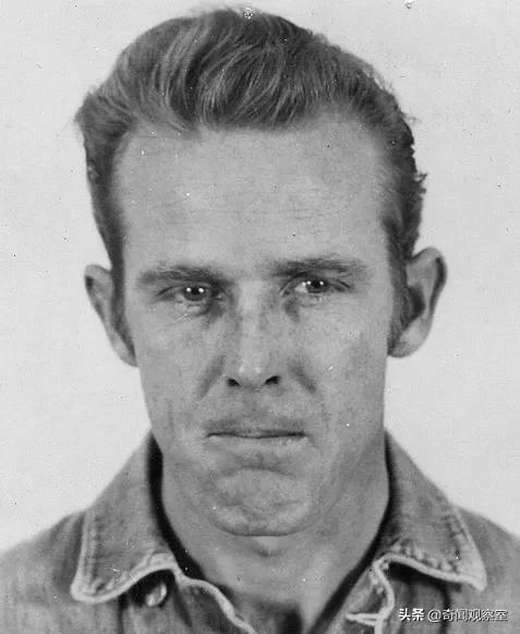 不可能越狱的监狱高手越狱成功,不可能越狱的监狱