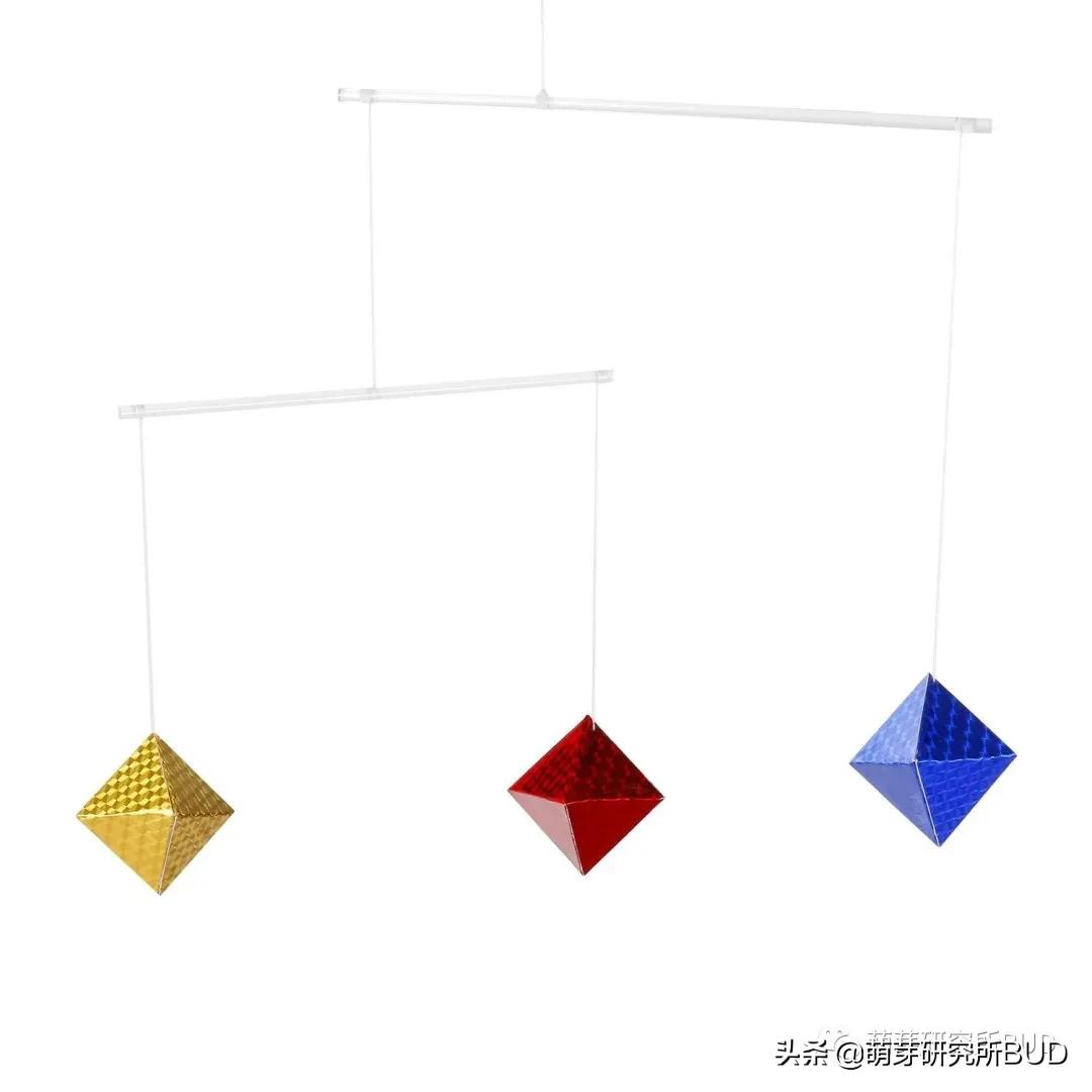 蒙台梭利亲子教育活动,蒙台梭利亲子活动视频