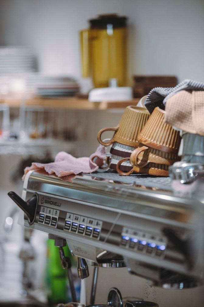 离岛微城慢生活民宿,嵊泗本岛真实体验