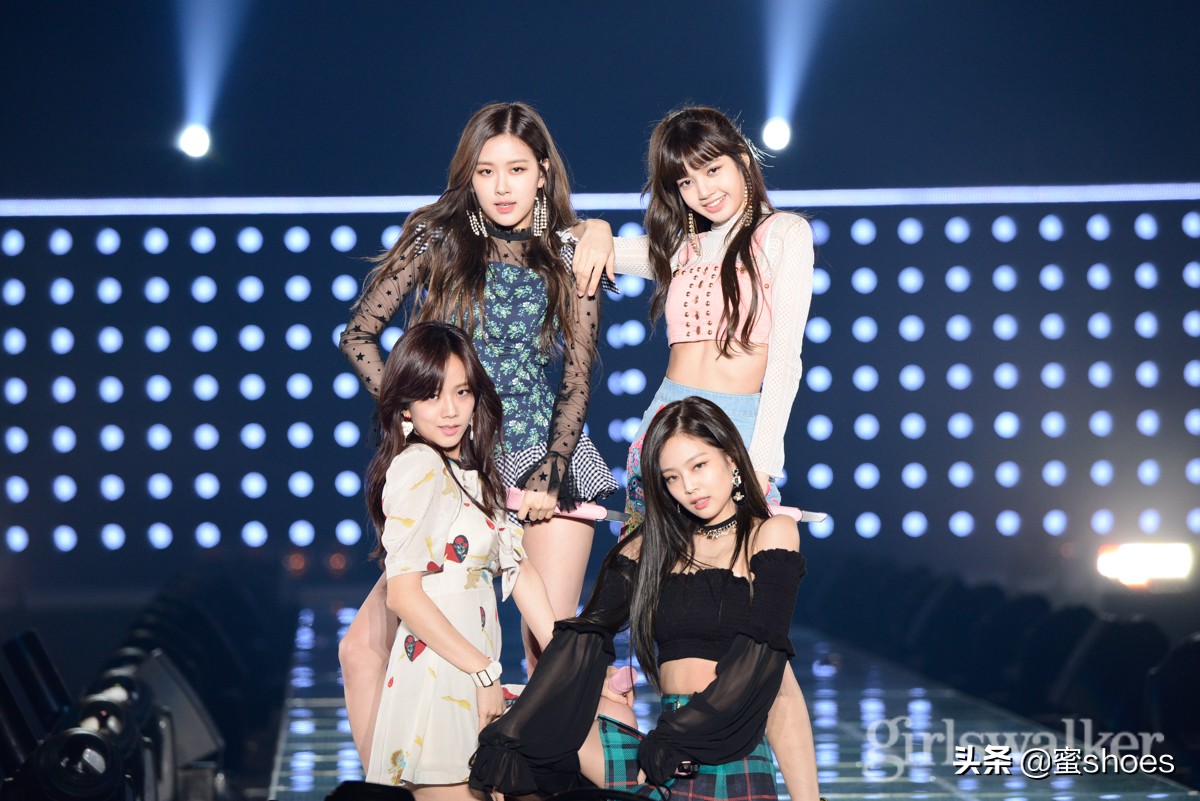 可盐可甜日常穿搭推荐,冬季可盐可甜穿搭合集