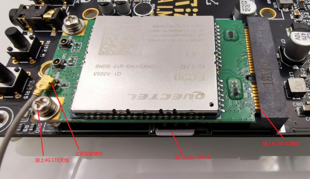 正点原子和野火的linux教程哪个好,正点原子linux的视频笔记