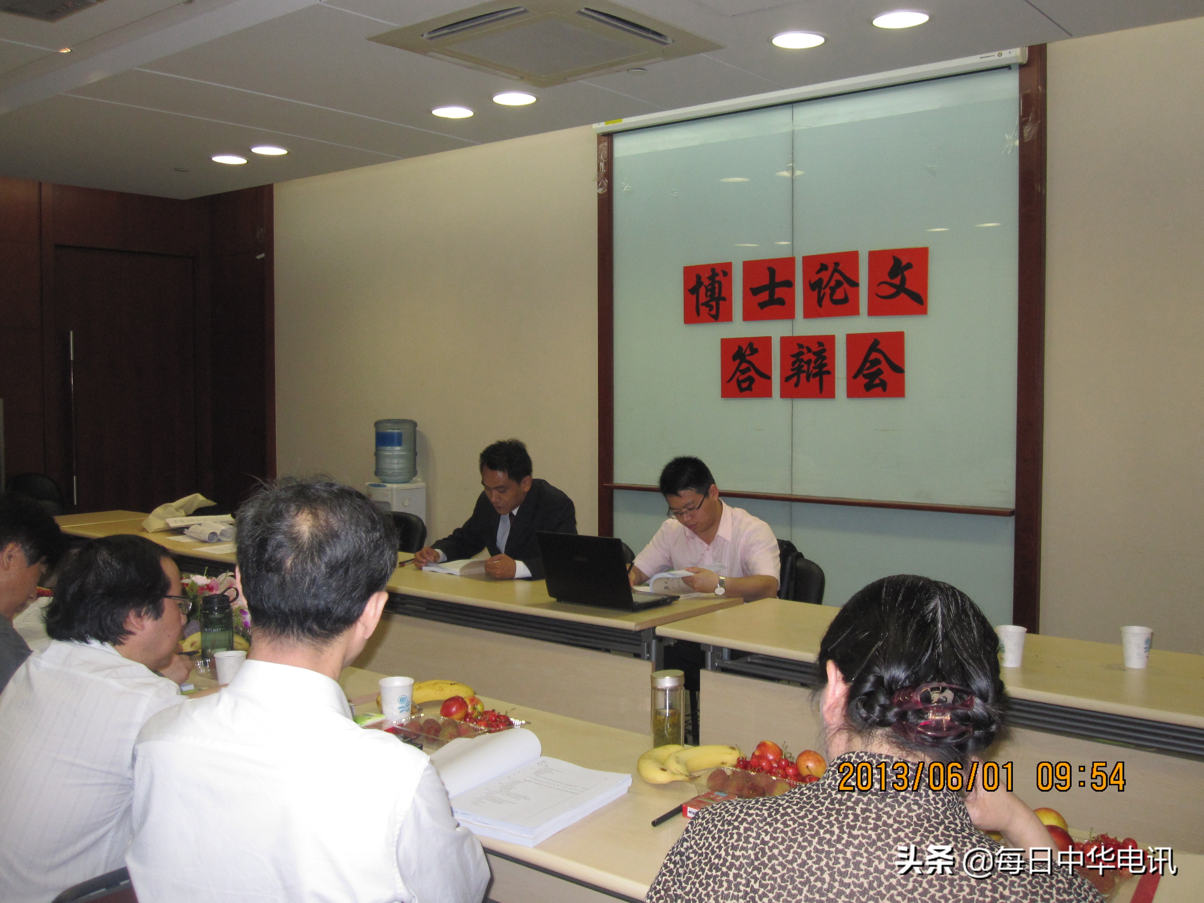 苏义生:清清浅浅人生路栉风沐雨砥砺行