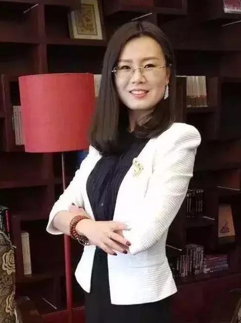 侍心访谈|曹卓君：和君咨询，希望给企业实实在在的帮助