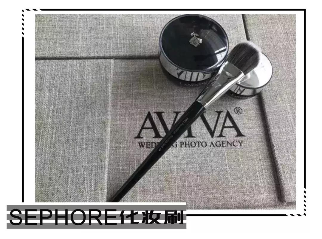 丝芙兰红黑榜怎么样,丝芙兰品牌红黑榜排行榜