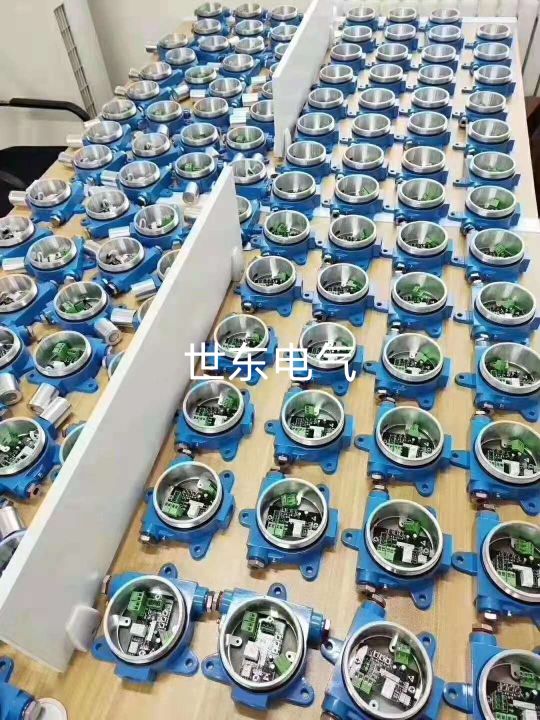 干式变压器低压配电柜,环网柜高压断路器