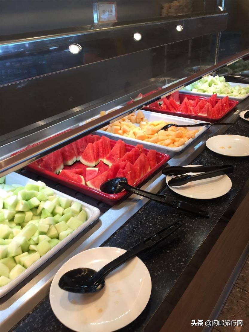 日本游轮五日游冲绳宫古岛,日本那霸宫古岛邮轮攻略