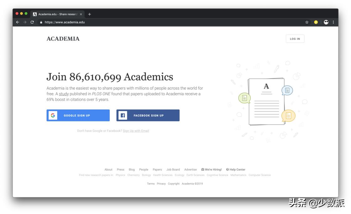 网上怎么买正版教科书,如何在网上买到正版教科书