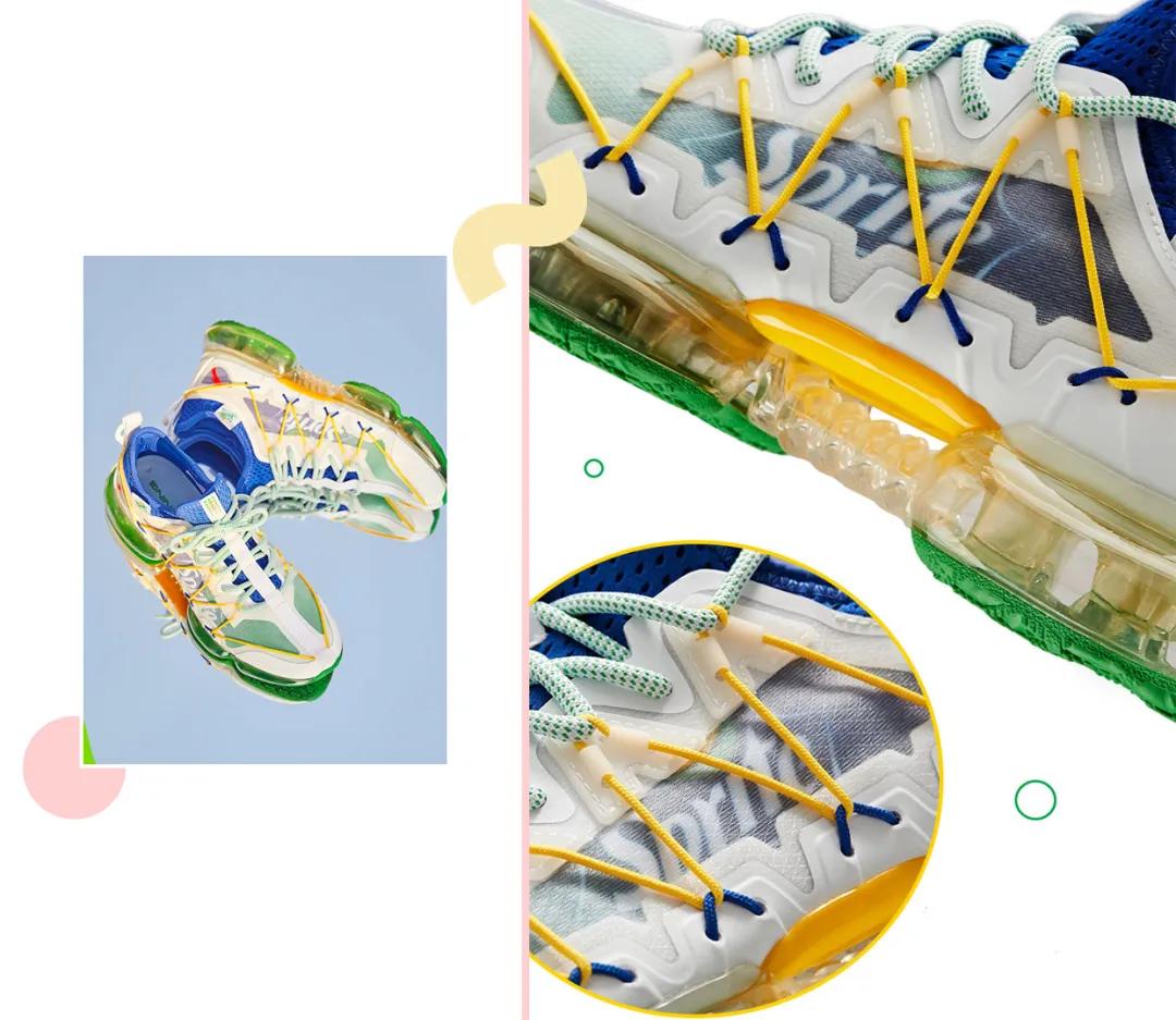 puma运动鞋今年最新款,nikepuma篮球鞋