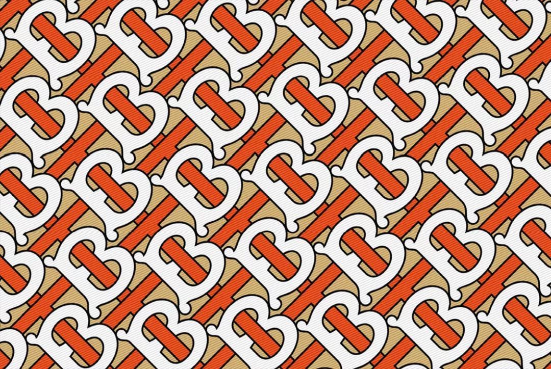 burberry哪个平台买,burberry为啥要变白标