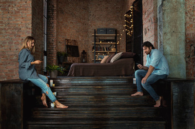 婚姻出现危机如何修复感情,婚姻的修复与挽回