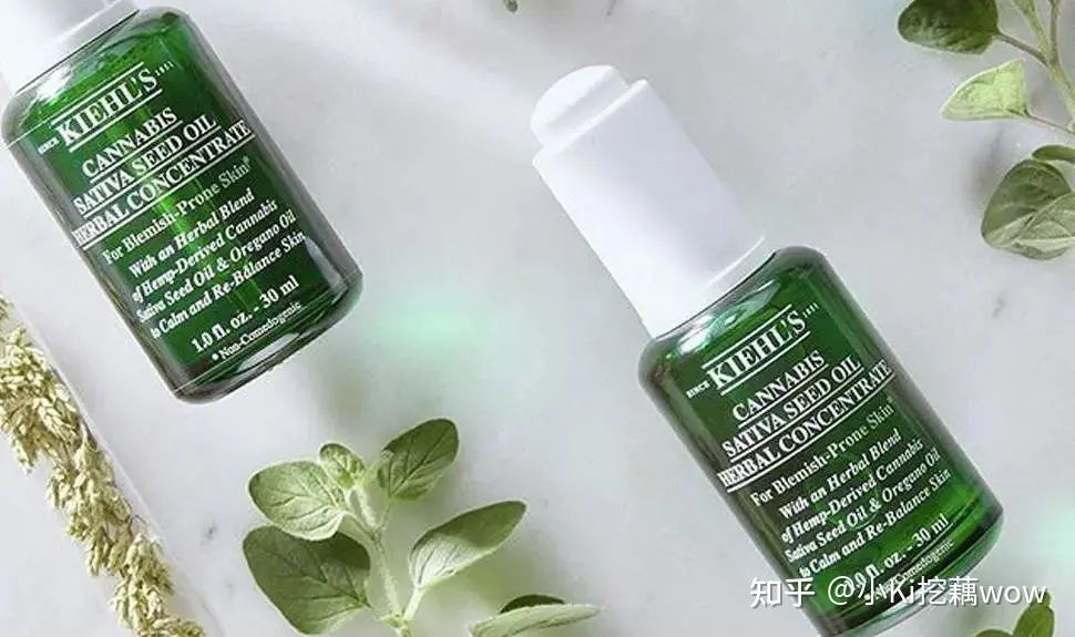 哪些产品有cbd成分,cbd是什么成分