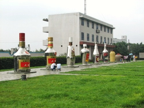 五粮液39度品鉴视频,五粮液出厂品鉴酒52度浓香型