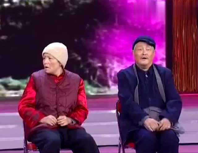 吐槽中国男足爆笑段子动画,吐槽中国男足最佳段子视频