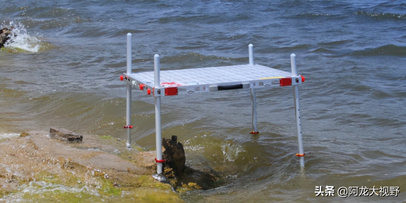 李大毛钓鱼用的什么品牌的鱼竿,李大毛钓鱼用什么鱼竿视频