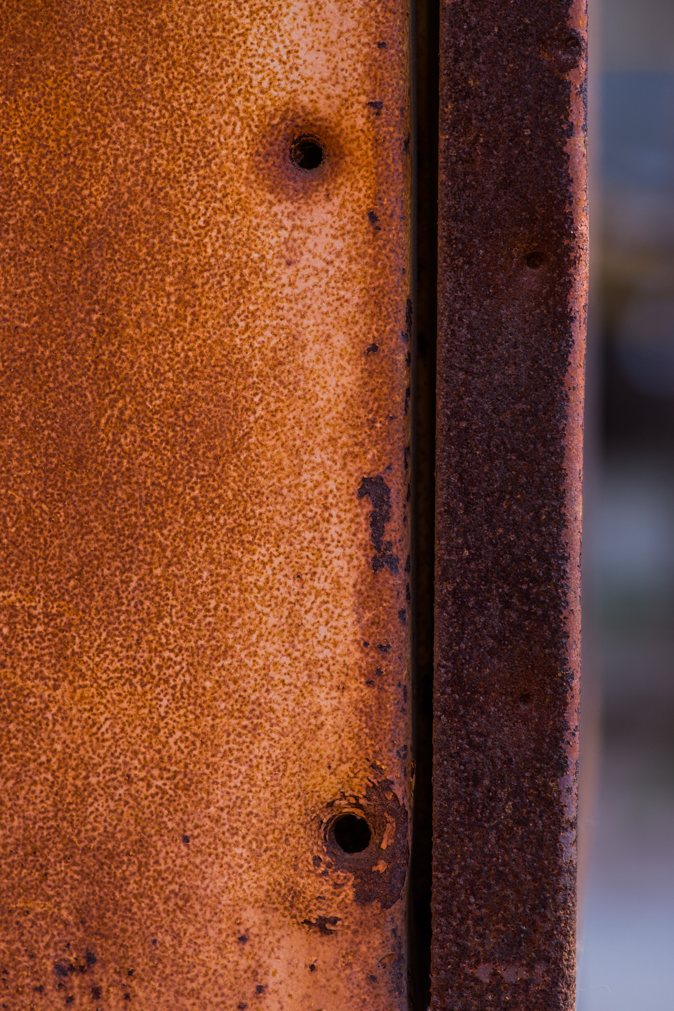 现代复合弓拿什么拉箭,话说现代