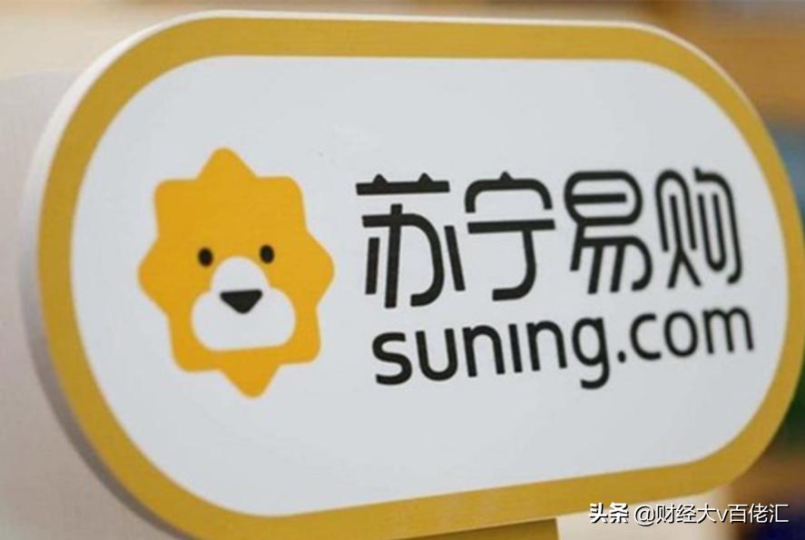 不止数字：过去24小时特别解读（2021.07.06）