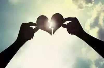 分手后，用“魔法”挽回男友！贵阳女孩花了几百元之后……