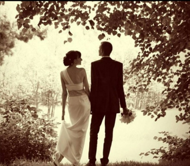 怎么才能挽回他的心,什么星座清醒的时候很难去挽回