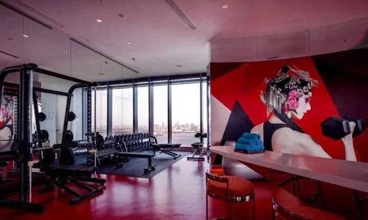 全球最贵十大奢华酒店排名,100张真实酒店图片