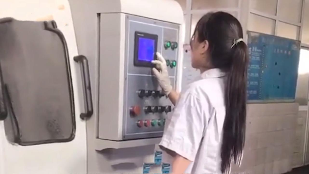 为什么90后不愿意去公司打工,为什么90后不愿意去服装厂上班