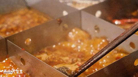 5.8折蜀大侠火锅,5.8折盛大开业